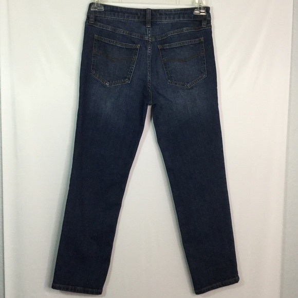 Free People Skinny Jeans size 26 Waist - Picture 3 of 6